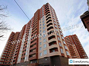 2-комнатная квартира, 61 м², 5/16 эт. Астрахань