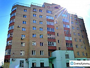 1-комнатная квартира, 60 м², 6/8 эт. Челябинск