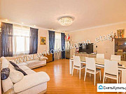 4-комнатная квартира, 150 м², 3/5 эт. Казань