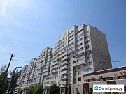 1-комнатная квартира, 40 м², 8/14 эт. Казань