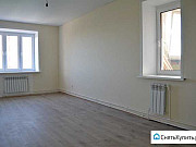 1-комнатная квартира, 50 м², 9/11 эт. Тверь