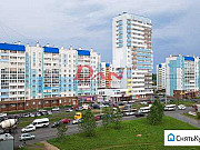 1-комнатная квартира, 33 м², 6/10 эт. Челябинск