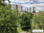 3-комнатная квартира, 55 м², 5/5 эт. Москва