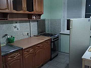 1-комнатная квартира, 35 м², 4/5 эт. Волгодонск