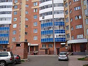 1-комнатная квартира, 37 м², 5/9 эт. Черногорск