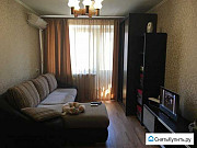 1-комнатная квартира, 30 м², 6/9 эт. Саратов