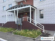 3-комнатная квартира, 125 м², 12/12 эт. Тюмень