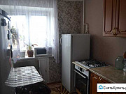 2-комнатная квартира, 48 м², 4/9 эт. Магнитогорск