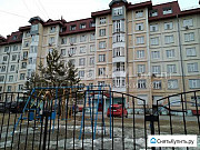 3-комнатная квартира, 110 м², 4/7 эт. Нижневартовск