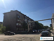 3-комнатная квартира, 56 м², 2/5 эт. Челябинск