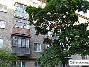 2-комнатная квартира, 45 м², 3/5 эт. Воронеж