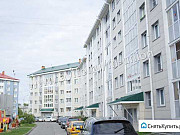 4-комнатная квартира, 84 м², 3/6 эт. Санкт-Петербург