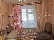 2-комнатная квартира, 44 м², 2/9 эт. Ульяновск