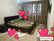 1-комнатная квартира, 52 м², 2/5 эт. Каспийск