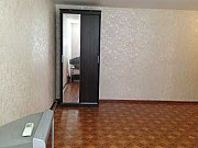 1-комнатная квартира, 31 м², 2/5 эт. Пермь