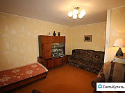 1-комнатная квартира, 36 м², 3/5 эт. Омск