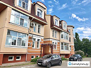 1-комнатная квартира, 50 м², 3/3 эт. Великий Новгород