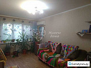 1-комнатная квартира, 31 м², 2/5 эт. Волгоград