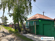 Дом 47 м² на участке 5 сот. Новоалтайск