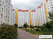 1-комнатная квартира, 38 м², 7/10 эт. Воронеж