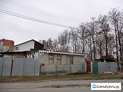 Дом 79.5 м² на участке 4.8 сот. Брянск