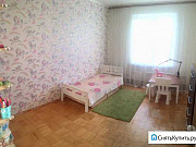 4-комнатная квартира, 86 м², 10/10 эт. Копейск