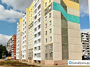 2-комнатная квартира, 64 м², 9/10 эт. Челябинск