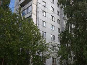 1-комнатная квартира, 35 м², 2/10 эт. Казань