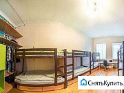 Комната 20 м² в 3-ком. кв., 3/3 эт. Санкт-Петербург