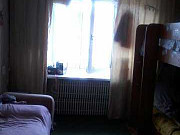 Комната 18 м² в 1-ком. кв., 4/4 эт. Ангарск