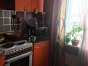 2-комнатная квартира, 52 м², 1/9 эт. Норильск