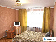 1-комнатная квартира, 30 м², 4/5 эт. Нижневартовск