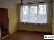 3-комнатная квартира, 56 м², 8/9 эт. Санкт-Петербург