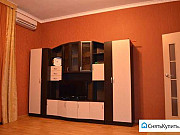 2-комнатная квартира, 65 м², 2/11 эт. Анапа