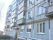 1-комнатная квартира, 30 м², 1/5 эт. Суворов