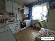 3-комнатная квартира, 65 м², 8/9 эт. Саратов