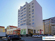 2-комнатная квартира, 60 м², 5/9 эт. Сургут