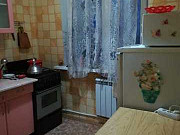1-комнатная квартира, 31 м², 5/5 эт. Альметьевск