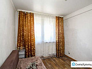 1-комнатная квартира, 32 м², 1/4 эт. Тюмень