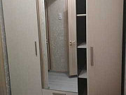 1-комнатная квартира, 39 м², 7/16 эт. Москва