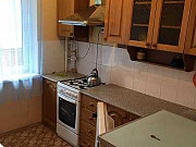 3-комнатная квартира, 65 м², 2/9 эт. Великий Новгород