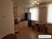 2-комнатная квартира, 54 м², 6/10 эт. Саратов