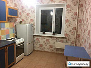 4-комнатная квартира, 79 м², 6/9 эт. Минусинск