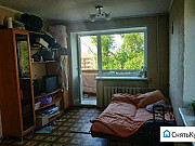 1-комнатная квартира, 30 м², 5/5 эт. Вологда