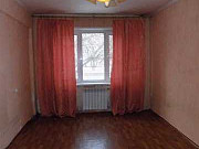 1-комнатная квартира, 31 м², 1/5 эт. Красноярск