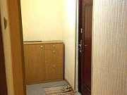2-комнатная квартира, 56 м², 1/5 эт. Новоалександровск
