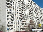 3-комнатная квартира, 77 м², 14/17 эт. Москва