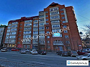 3-комнатная квартира, 112 м², 3/9 эт. Ставрополь