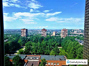 2-комнатная квартира, 66 м², 15/16 эт. Нижний Новгород