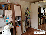 4-комнатная квартира, 78 м², 3/3 эт. Пермь